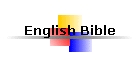 English Bible